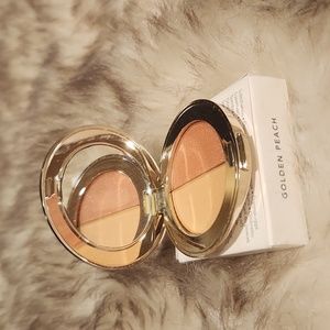 Jane iredale eyeshadow